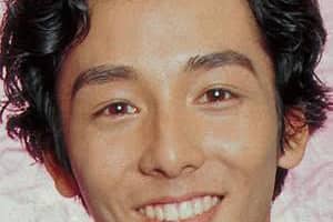 井澤健（俳優）の今現在は社長？プロデューサー？画像？結婚？のサムネイル画像