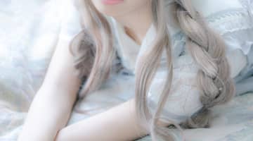 【体験談】水戸のソープ"ドリーム"で若くて可愛い子に昇天！料金・口コミ・NS/NN情報を公開！のサムネイル画像