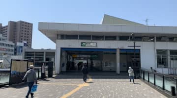 神奈川・藤沢のハプニングバーは消滅しました！代わりに横浜と川崎の人気店を紹介！のサムネイル画像
