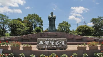 【2025年最新情報】鹿児島のちょんの間は消えゆく裏風俗！？希望のバトンはデリヘルに託された！のサムネイル