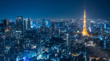 【抜き/本番情報】麻布の過激メンズエステランキングTOP2！裏オプ店への潜入体験談！のサムネイル画像
