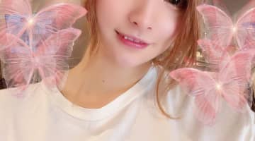 【エロ動画】ロリ系女優坂咲みほの無修正動画が流出？デビューから現在まで！妹系のルックスがエロすぎる！のサムネイル画像
