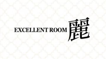 【NN/NS情報】東京・吉原のソープランド”麗（れい）”の潜入体験談！口コミと総額・おすすめ嬢を紹介！のサムネイル画像