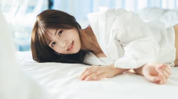 グラビアアイドル出身AV女優BEST15！【2025年】のサムネイル画像