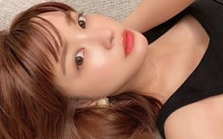 【エロ画像】岸明日香のグラビアがエロい！抜群のスタイルが抜ける厳選エロ画像まとめのサムネイル画像