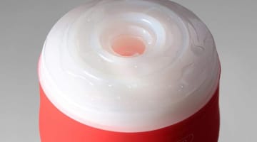 オナホを自分好みに改造しよう！チャレンジしやすい方法を難易度別に一挙公開！のサムネイル画像