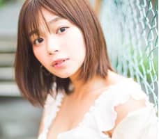 【エロ画像】和地つかさのおっぱいが大迫力！巨乳グラドルのムチムチエロ画像まとめのサムネイル画像