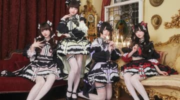 ”きゅるりんってしてみて”のおっぱい・まんすじ・パンチラエロ画像が流出！【2026年最新】のサムネイル画像