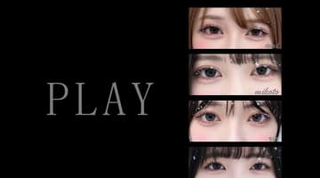 【西川口ソープ】PLAY(プレイ)の潜入体験談！生本番できるか徹底調査！【NN/NS】のサムネイル画像