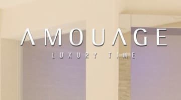 【体験談】滋賀のソープ"AMOUAGE(あむあーじゅ)"はNS/NN可能？料金・口コミ・本番情報を公開！のサムネイル画像