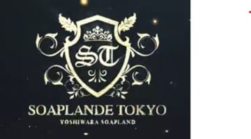 【NN/NS情報】東京・吉原のソープランド”SOAPLANDE TOKYO”の潜入体験談！口コミと総額・おすすめ嬢を紹介！のサムネイル画像