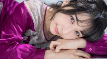 【動画付き】品番wanz-884のAV女優は晶エリー！天然ド変態女優の過激AV5本紹介！のサムネイル画像