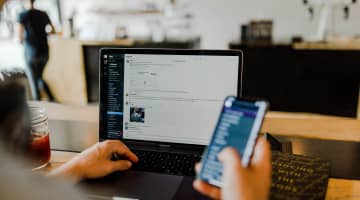 【経験者が語る】ワクワクメールはアプリよりWEB利用が良い！理由や大人の出会い情報をご紹介のサムネイル画像