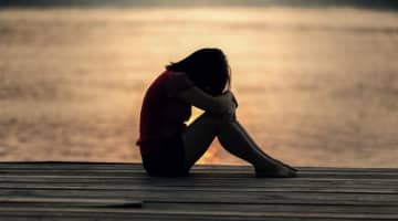 アヒル座りができない理由はアレが原因！？アヒル座りに潜む危険性と対策も必見！のサムネイル画像