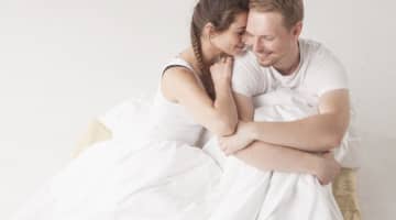 セックスに過激なスパイスをプラスする道具6選！新しい快感を！のサムネイル画像