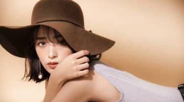 近藤千尋のエロ全集！おっぱい・乳首・ヌード・お尻画像まとめのサムネイル画像