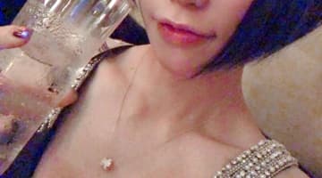 【エロ動画】琥珀うたの無修正エロ動画が流出!?元AKB48大島優子似の超過激AV5本紹介！のサムネイル画像