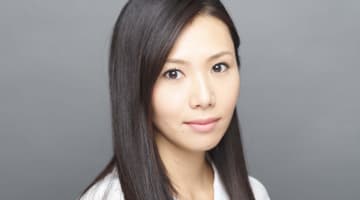 小西美帆の画像！夫や子供はいるの？相棒や金八先生にも出演！のサムネイル画像