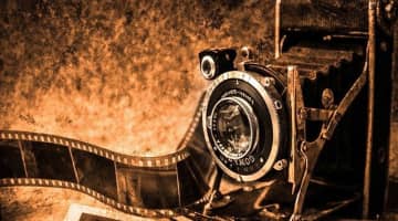 【今見るべき】エロい映画11選！有名芸能人がエロく淫れる邦画・洋画を紹介！のサムネイル画像