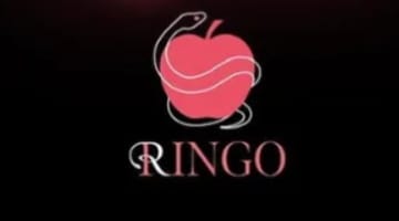 【2026年最新】大阪・北新地のハプニングバー”RINGO(リンゴ)”での濃厚体験談！料金・口コミ・ハプニング情報を網羅！のサムネイル画像