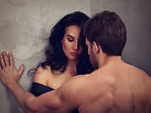 飛行機でセックスする時の注意点や方法！気圧の違いが感度にも影響する!?のサムネイル画像