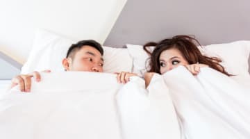 【ヤリマン体験談】セフレと変態プレイに持ち込む方法とは？セックスの世界を広げよう！のサムネイル画像