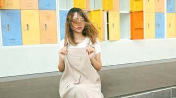 素人とやりたい！素人女性をセックスに誘う方法！出会い方5選のサムネイル画像