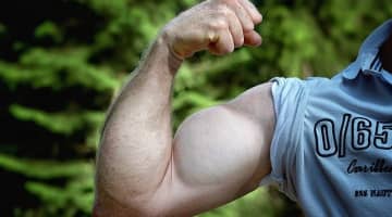 病みつき覚悟な前立腺攻めのやり方を伝授！3ステップで簡単開発！のサムネイル画像