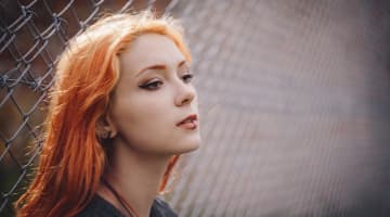 東京・荻窪のハプニングバーおすすめ10店舗へ潜入！本番確率の高い店を紹介！【2025年】のサムネイル画像