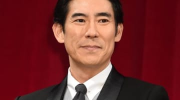 高嶋政伸の兄は誰？再婚した？妻や子供は？身長は？出演ドラマまとめ！のサムネイル画像