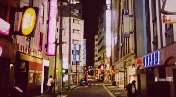 【2023年最新情報】東京は五反田の裏風俗からチャイエスは脱落か？期待できるのはホテヘルとデリヘル！のサムネイル画像