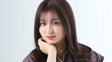 吉川愛激似AV女優3選！吉川愛とのエロいセックスを妄想させてくれる動画紹介！のサムネイル画像