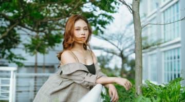  【NN/NS？】滋賀・雄琴の高級ソープのおすすめ12選をランク別で厳選！【2025年】のサムネイル