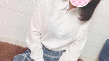 【裏情報】池袋の派遣型リフレ"パンキッシュ"は巨乳美少女とイチャイチャ！料金・口コミを大公開！のサムネイル画像