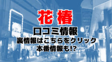 【体験レポ】盛岡のデリヘル"エステティック花椿"はエロサービス抜群！料金・口コミを公開！のサムネイル画像