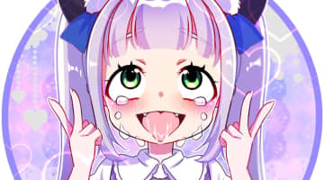 クリトリスを筆責めしたら白目剥いて痙攣しちゃった！やり方はこれ！のサムネイル画像