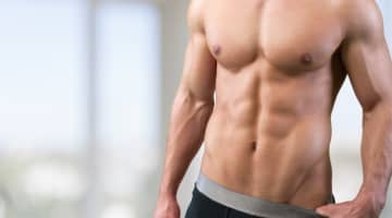 アンドロペニスでおちんちんを理想的な大きさにできる!?チンコ矯正の時代が来た！のサムネイル画像