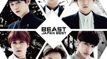 beastのメンバーが脱退で解散？プロフィール・性格まとめ！人気なのは？のサムネイル画像