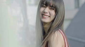 【動画付き】池田エライザのハメ撮り動画が流出!?フェラで有名なエライザについて紹介！のサムネイル画像