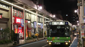 【体験談】小岩のデリヘル”熟女道楽”で本物熟女と激安濃厚プレイ！料金システム・口コミを徹底公開！のサムネイル画像