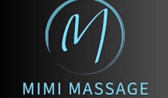 タイのおすすめ風俗店”MiMiMassage(ミミマッサージ)”で極上美女からのエロマッサージを体験！のサムネイル画像