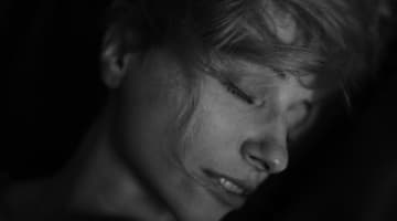 アナルで快楽の彼方へ！初心者向け「アナル」を教えます！のサムネイル画像