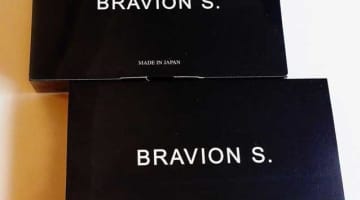 【検証済み】精力剤”BRAVION S. (ブラビオンエス) ”の効果は本物？副作用や口コミ・体験談を公開！のサムネイル画像