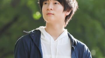 中村翼（俳優）の今現在！子役だった？大学は慶応？経歴は？サッカー？のサムネイル画像