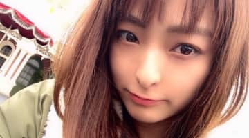 【エロ動画】芸能人琴乃の無修正動画が流出!?元グラビアアイドルの過激AV５本紹介！のサムネイル画像