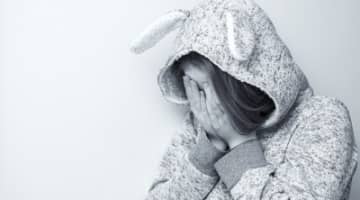 モテるバツイチ女性の特徴5選！離婚してからもどんどん恋できる！のサムネイル画像