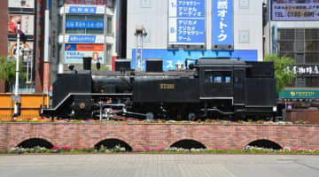 【体験レポ】新橋の学園系イメクラ"平成女学園"にプレイ内容は？料金や口コミを徹底公開！のサムネイル画像