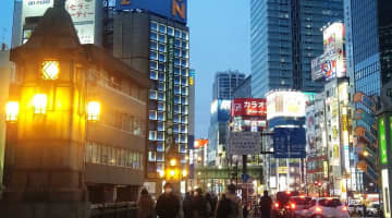 本番体験談！秋葉原のおすすめメンズエステ10店を全61店舗から厳選！【2025年】のサムネイル
