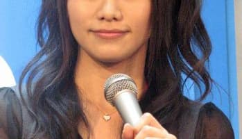 海川ひとみの現在！結婚した旦那や子供は？引退後の画像は？プロフィールまとめ！のサムネイル画像