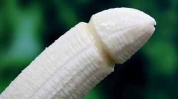 粗チンで女をイカせる方法と女性の心理20選！短小ちんこでも意外に満足！のサムネイル画像
